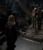 the100_s03e12_0273.jpg