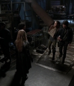 the100_s03e12_0274.jpg