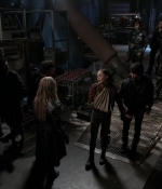the100_s03e12_0275.jpg