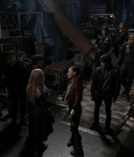 the100_s03e12_0276.jpg