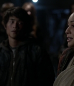 the100_s03e12_0277.jpg