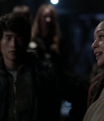 the100_s03e12_0278.jpg