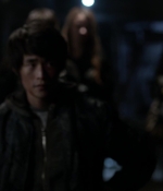 the100_s03e12_0279.jpg