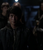 the100_s03e12_0280.jpg