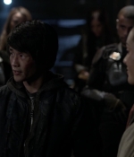 the100_s03e12_0281.jpg
