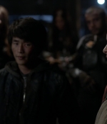 the100_s03e12_0283.jpg