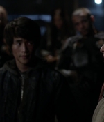 the100_s03e12_0284.jpg