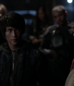 the100_s03e12_0285.jpg