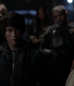 the100_s03e12_0286.jpg