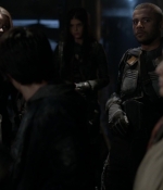 the100_s03e12_0288.jpg