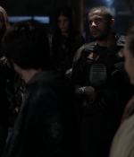 the100_s03e12_0289.jpg