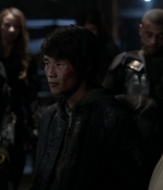 the100_s03e12_0290.jpg