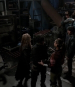the100_s03e12_0291.jpg