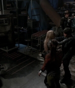 the100_s03e12_0292.jpg