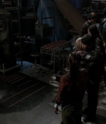 the100_s03e12_0293.jpg