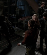 the100_s03e12_0294.jpg
