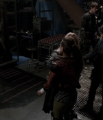 the100_s03e12_0295.jpg
