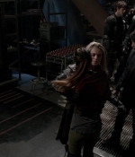 the100_s03e12_0296.jpg