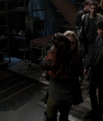 the100_s03e12_0297.jpg
