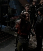 the100_s03e12_0298.jpg