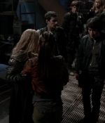 the100_s03e12_0299.jpg