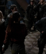 the100_s03e12_0300.jpg
