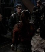 the100_s03e12_0301.jpg