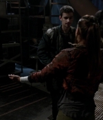 the100_s03e12_0302.jpg