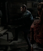 the100_s03e12_0306.jpg