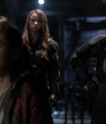 the100_s03e12_0311.jpg