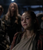 the100_s03e12_0312.jpg