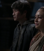 the100_s03e12_0314.jpg