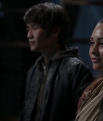 the100_s03e12_0315.jpg