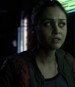 the100_s03e14_0225.jpg