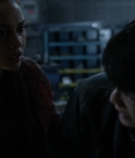 Filename=the100_s03e15_0081.jpg
Filesize=82KiB
Dimensions=1912x1072
Date added=May 14, 2016 the100_s03e15_0081.jpg