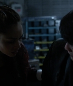 Filename=the100_s03e15_0082.jpg
Filesize=89KiB
Dimensions=1912x1072
Date added=May 14, 2016 the100_s03e15_0082.jpg