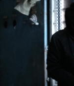 Filename=the100_s03e15_0083.jpg
Filesize=124KiB
Dimensions=1912x1072
Date added=May 14, 2016 the100_s03e15_0083.jpg