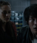 Filename=the100_s03e15_0084.jpg
Filesize=116KiB
Dimensions=1912x1072
Date added=May 14, 2016 the100_s03e15_0084.jpg