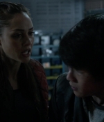 Filename=the100_s03e15_0085.jpg
Filesize=132KiB
Dimensions=1912x1072
Date added=May 14, 2016 the100_s03e15_0085.jpg