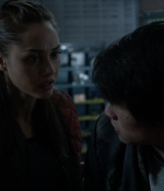 Filename=the100_s03e15_0086.jpg
Filesize=122KiB
Dimensions=1912x1072
Date added=May 14, 2016 the100_s03e15_0086.jpg