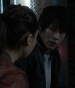 Filename=the100_s03e15_0087.jpg
Filesize=168KiB
Dimensions=1912x1072
Date added=May 14, 2016 the100_s03e15_0087.jpg