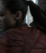 Filename=the100_s03e15_0088.jpg
Filesize=93KiB
Dimensions=1912x1072
Date added=May 14, 2016 the100_s03e15_0088.jpg