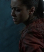 Filename=the100_s03e15_0089.jpg
Filesize=98KiB
Dimensions=1912x1072
Date added=May 14, 2016 the100_s03e15_0089.jpg