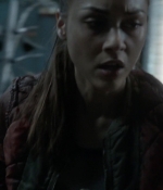 Filename=the100_s03e15_0090.jpg
Filesize=106KiB
Dimensions=1912x1072
Date added=May 14, 2016 the100_s03e15_0090.jpg