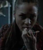 Filename=the100_s03e15_0091.jpg
Filesize=100KiB
Dimensions=1912x1072
Date added=May 14, 2016 the100_s03e15_0091.jpg