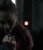 Filename=the100_s03e15_0092.jpg
Filesize=97KiB
Dimensions=1912x1072
Date added=May 14, 2016 the100_s03e15_0092.jpg
