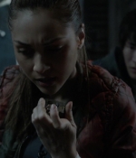 Filename=the100_s03e15_0093.jpg
Filesize=106KiB
Dimensions=1912x1072
Date added=May 14, 2016 the100_s03e15_0093.jpg