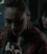 Filename=the100_s03e15_0094.jpg
Filesize=107KiB
Dimensions=1912x1072
Date added=May 14, 2016 the100_s03e15_0094.jpg