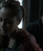 Filename=the100_s03e15_0095.jpg
Filesize=113KiB
Dimensions=1912x1072
Date added=May 14, 2016 the100_s03e15_0095.jpg