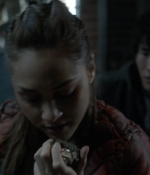 Filename=the100_s03e15_0096.jpg
Filesize=107KiB
Dimensions=1912x1072
Date added=May 14, 2016 the100_s03e15_0096.jpg